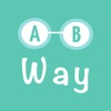 ABWay.Client