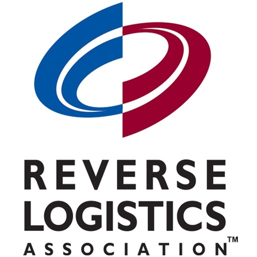 RLA Conference & Expo by Reverse Logistics Association, Inc.