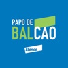 Papo de Balcão