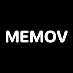 Memov-Video diary for memories