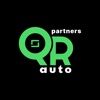 QRauto partner