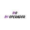 MO Mi Operador Móvil