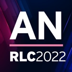 AutoNation RLC 2022