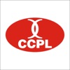 CCPL