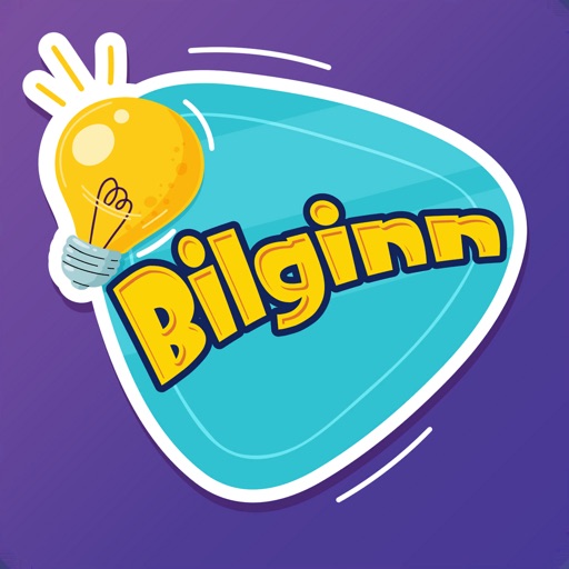 Bilginn - Bilgi Yarışması