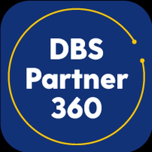 Turkcell DBS Partner 360 Download