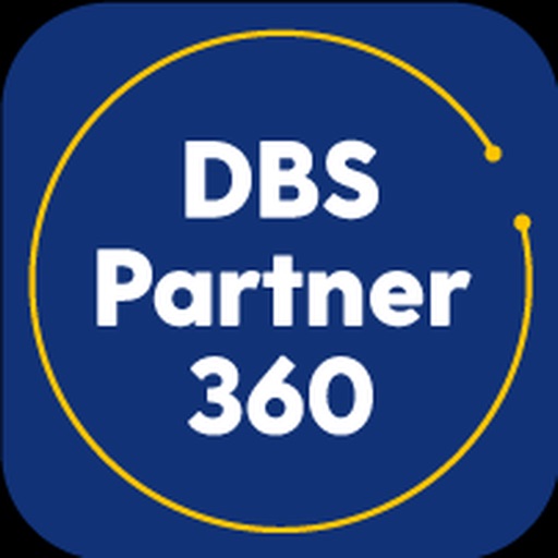 Turkcell DBS Partner 360