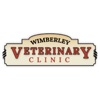 Wimberley Vet Clinic