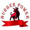 Burger Power