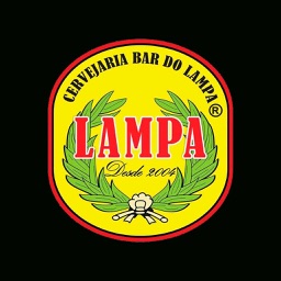 Cervejaria Bar do Lampa