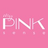 My Pink Sense