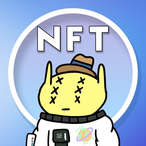 NFT Academy: Buy Sell nfts art