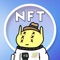 Get all information about NFTs, Crypto and the metaverse