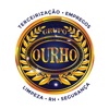 Grupo Ourho