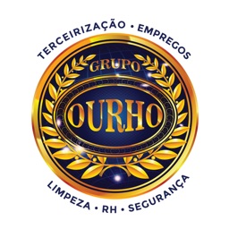 Grupo Ourho