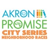 Akron Promise