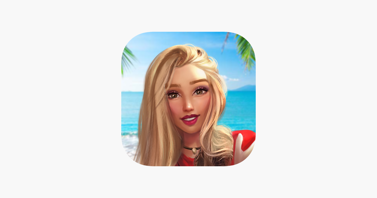 Avakin Life: 3D Avatar Creator on the App Store Avakin Life: 3D Avatar Creator on the App Store