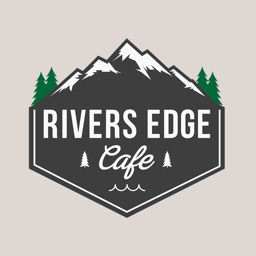 Rivers Edge Cafe