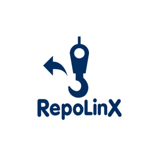 RepoLinX Icon