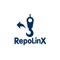 RepoLinX