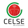 Celse