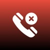 NumSafe - Call & Spam Blocker