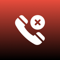 NumSafe - Call  Spam Blocker