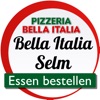 Pizzeria Bella Italia Selm