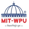 MIT-WPU SeQR Scan
