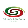 Te Kapu ō Waitaha