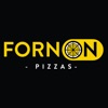 Fornon Pizzas