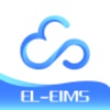 EIMS_服务商
