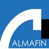 Warrant Almafin 2.0