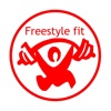 Freestyle Fit
