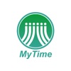 MyTime by Delta Infosoft
