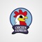 Congratulations - you found our Chicken Express in Coventry App