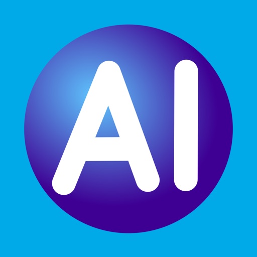 Chat GP Open Chatbot: Ask Al 4 iOS App