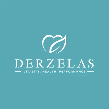 Derzelas Personal Training Cheats