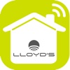 LloydsSmart