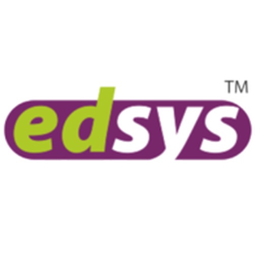 ParentApp Edsys Download