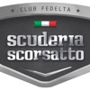 Scuderia Scorsatto