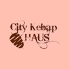 City Kebap Haus Witten