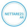Nettare AR