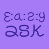 Easy Ask