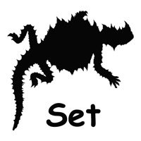 SetCardGame
