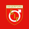 Degerfors IF