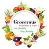 Grocerous