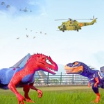 Dinosaur Games Dino Game