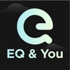 EQ & You