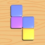Color Correcter